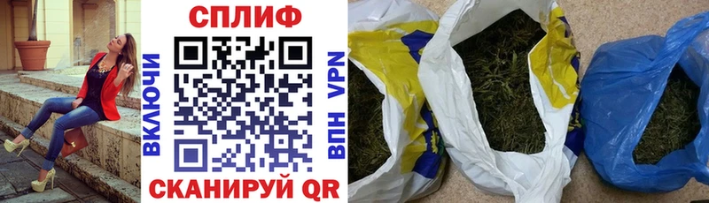 A PVP Камбарка