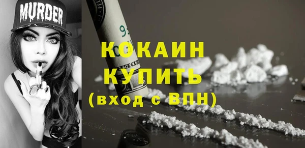 apvp Нязепетровск