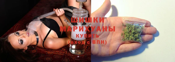 винт Вязники