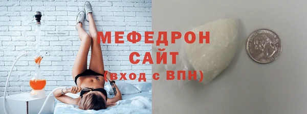 трава Няндома