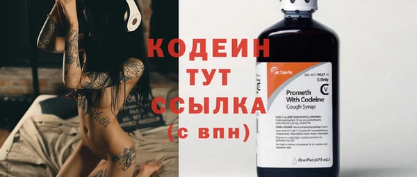 apvp Нязепетровск