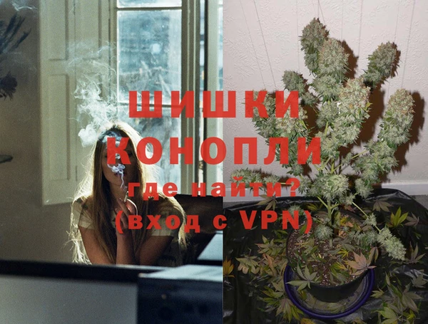 ALPHA-PVP Осинники