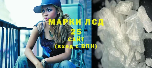 ПСИЛОЦИБИНОВЫЕ ГРИБЫ Белая Холуница